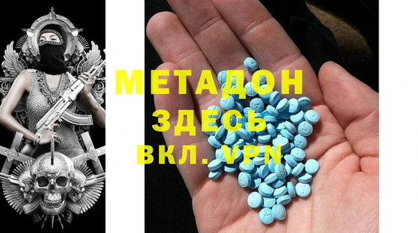 МДПВ Покров
