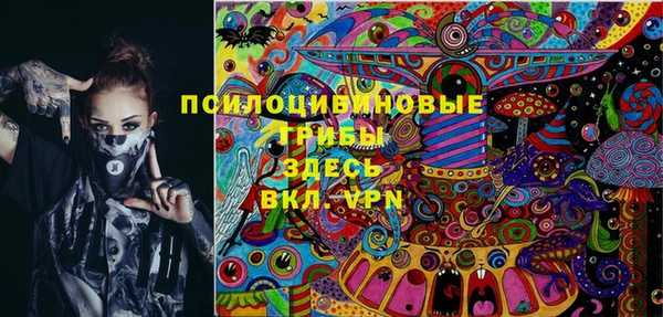 крисы Балабаново