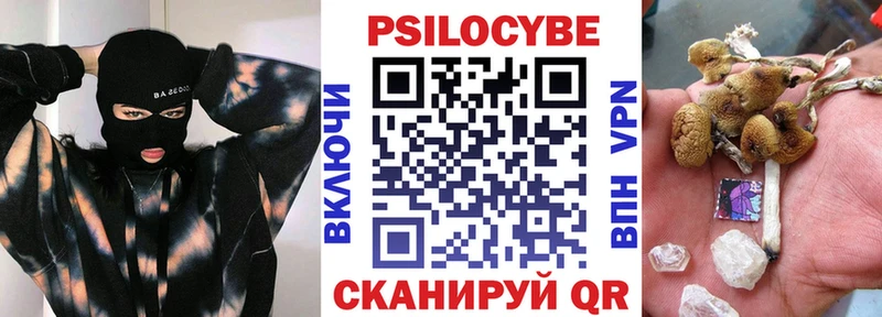 Галлюциногенные грибы GOLDEN TEACHER  купить наркоту  Новодвинск 